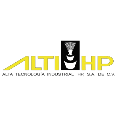 Altihp