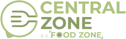 Central Zone