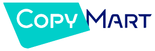 Copy Mart