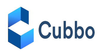 Cubbo