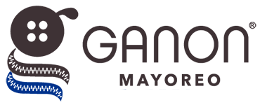 Ganon