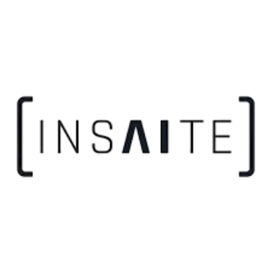 Insaite