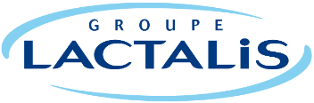Lactalis