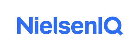NielsenIQ
