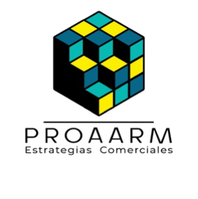 Proaarm