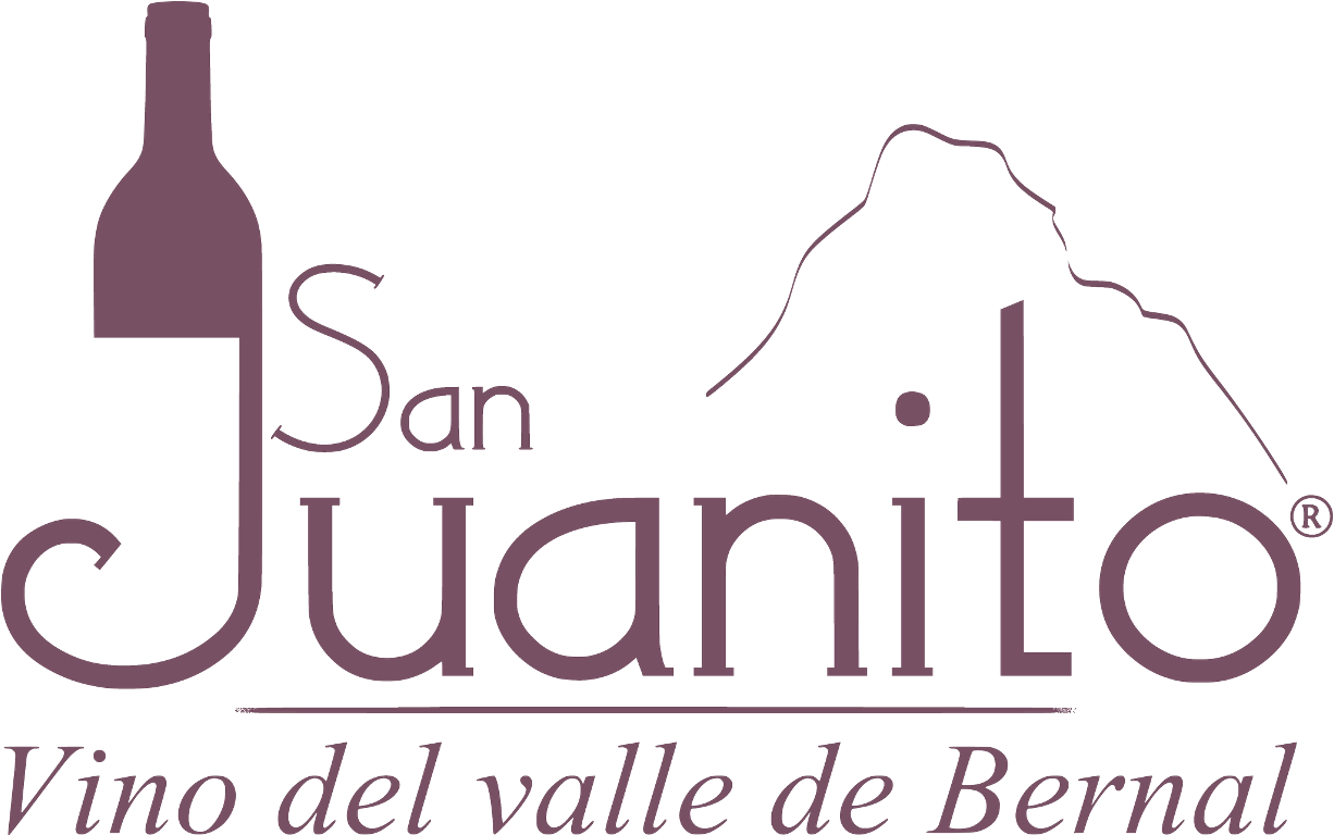 San Juanito