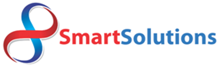 Smart Solutions