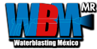 WBM