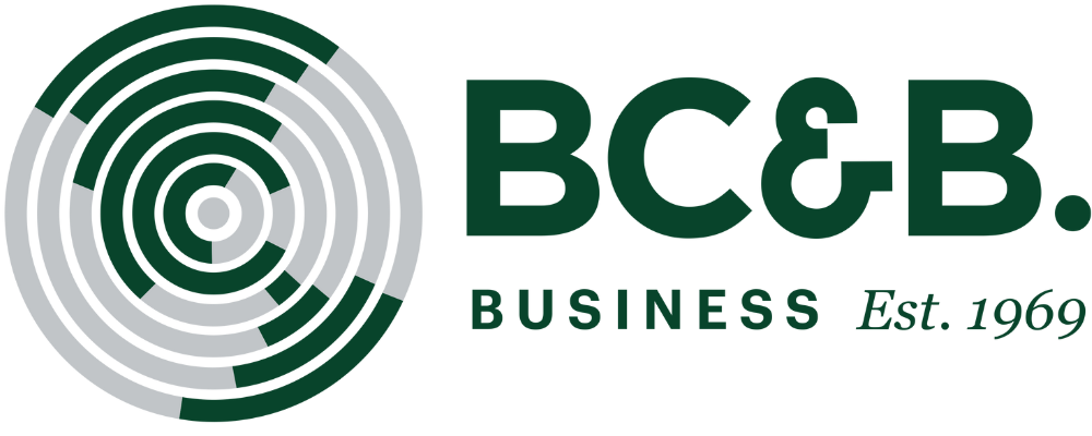 BC&B Business
