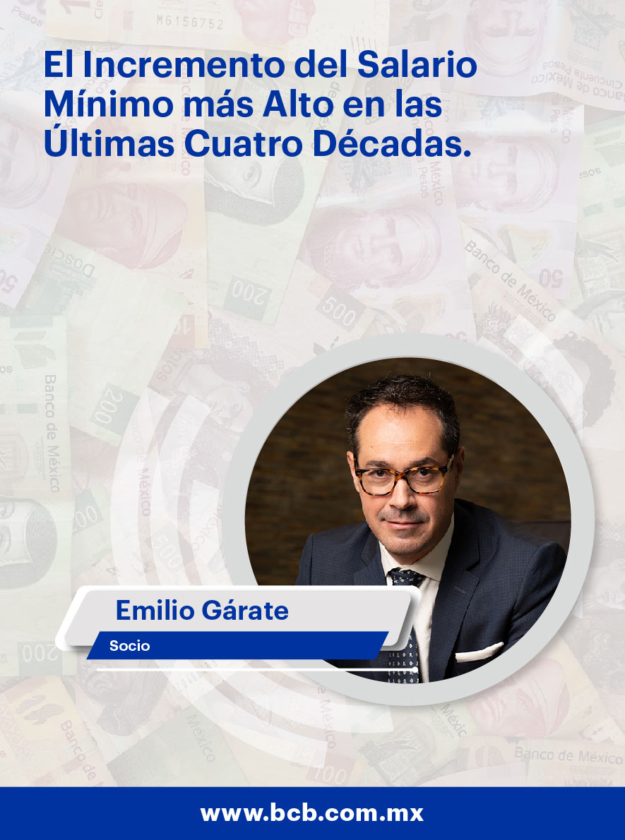 Foto de Publicación